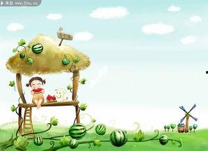 娱乐吃瓜图文素材,明星幕后趣事大曝光！