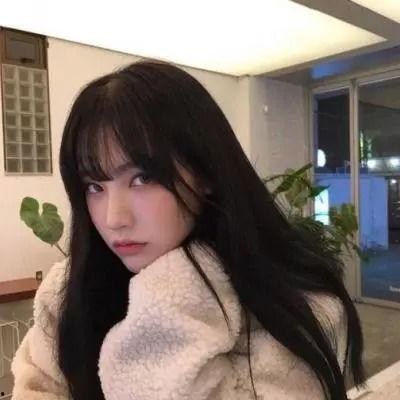 娱乐吃瓜酱唯一女孩